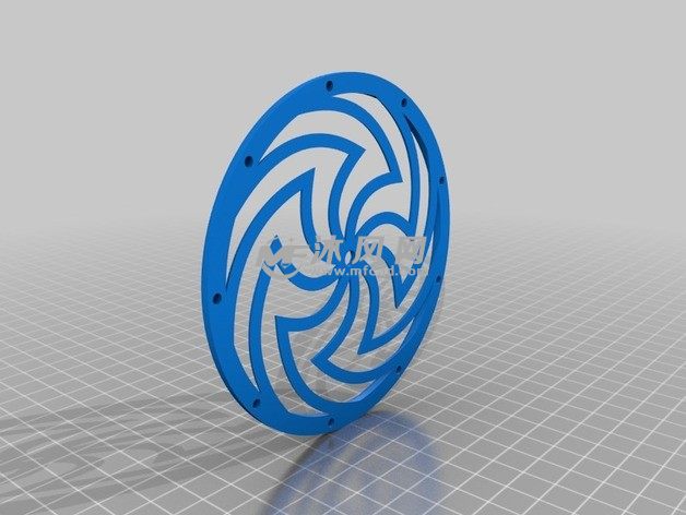 创新摩天轮外网