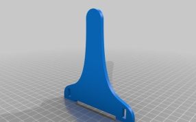 双层水果清洗器支持