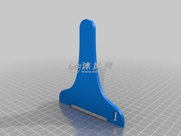 双层水果清洗器支持