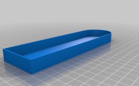 写字台专业台灯灯罩