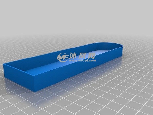 写字台专业台灯灯罩