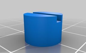 写字台专业台灯固定件