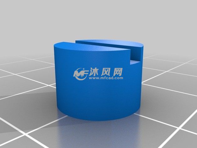 写字台专业台灯固定件