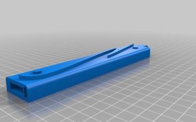 写字台专业台灯连杆