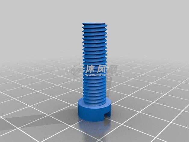 写字台专业台灯螺栓