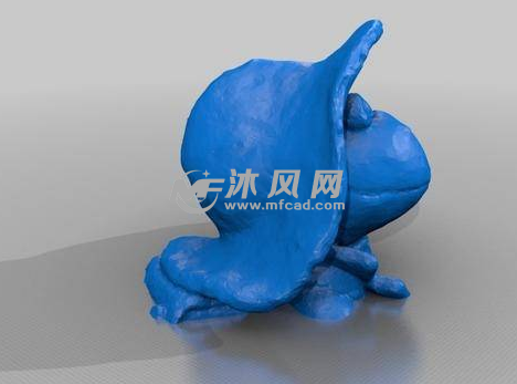 戴帽子的小孩头部