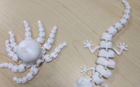 //3dimages.mfcad.com/3dpng/2019/04/10/1554857220381.jpg?x-oss-process=style/thumb_286_178