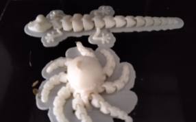 //3dimages.mfcad.com/3dpng/2019/04/10/1554857224189.jpg?x-oss-process=style/thumb_286_178