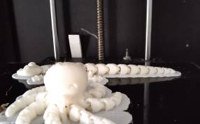 //3dimages.mfcad.com/3dpng/2019/04/10/1554857228547.jpg?x-oss-process=style/thumb_286_178