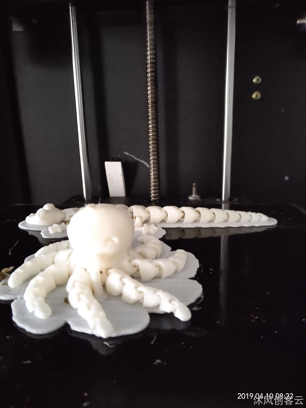 //3dimages.mfcad.com/3dpng/2019/04/10/1554857228547.jpg?x-oss-process=style/water