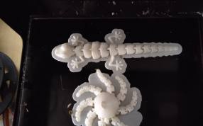 //3dimages.mfcad.com/3dpng/2019/04/10/1554857234386.jpg?x-oss-process=style/thumb_286_178