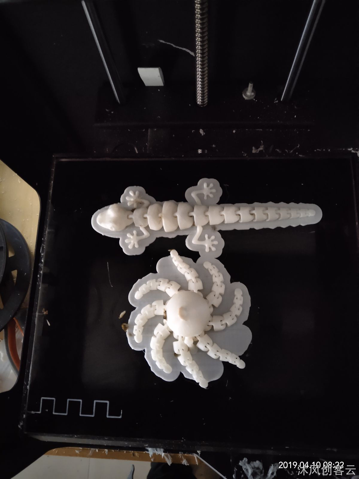 //3dimages.mfcad.com/3dpng/2019/04/10/1554857234386.jpg?x-oss-process=style/water