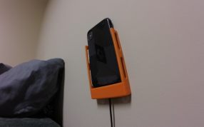 成品使用场景演示