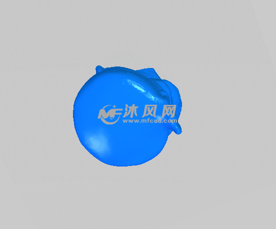 俄罗斯大兵的上视图