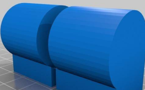 蜘蛛侠的连接块