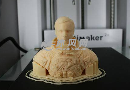 阿姆斯特丹打印过程图