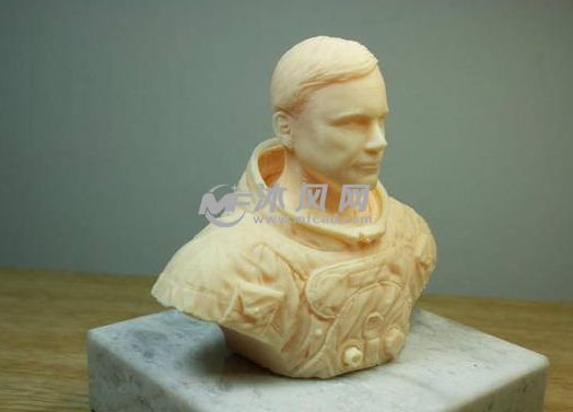 阿姆斯特丹打印完成图