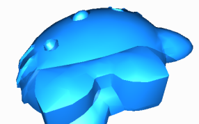 带蝴蝶结的设计