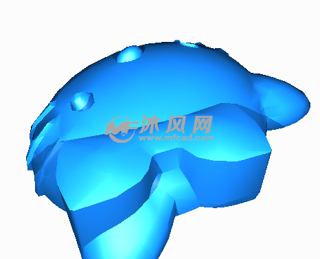 带蝴蝶结的设计