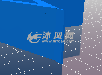 星星的挂饰的孔