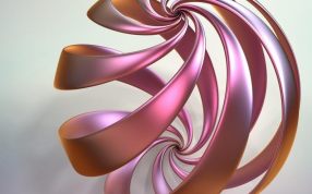 添加材质渲染的