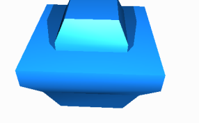 纪念碑的连接点