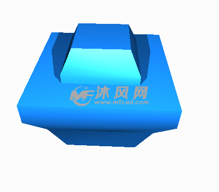 纪念碑的连接点