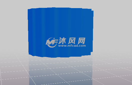 刺猬小车上视图