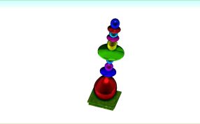 软件显示效果图