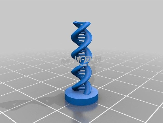 DNA