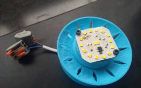 //3dimages.mfcad.com/3dpng/2019/05/04/1556981978717.jpg?x-oss-process=style/thumb_286_178