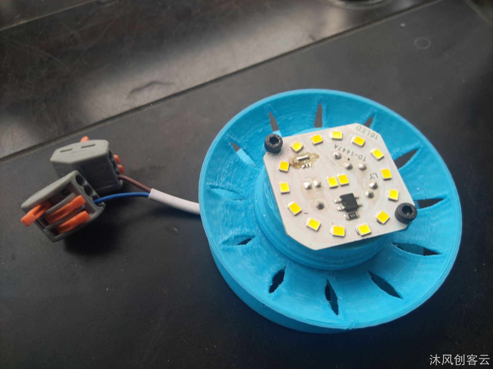 //3dimages.mfcad.com/3dpng/2019/05/04/1556981978717.jpg?x-oss-process=style/water