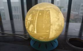 //3dimages.mfcad.com/3dpng/2019/05/04/1556981986482.jpg?x-oss-process=style/thumb_286_178