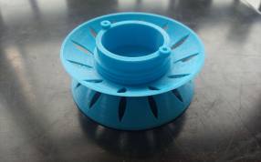 //3dimages.mfcad.com/3dpng/2019/05/04/1556981996471.jpg?x-oss-process=style/thumb_286_178