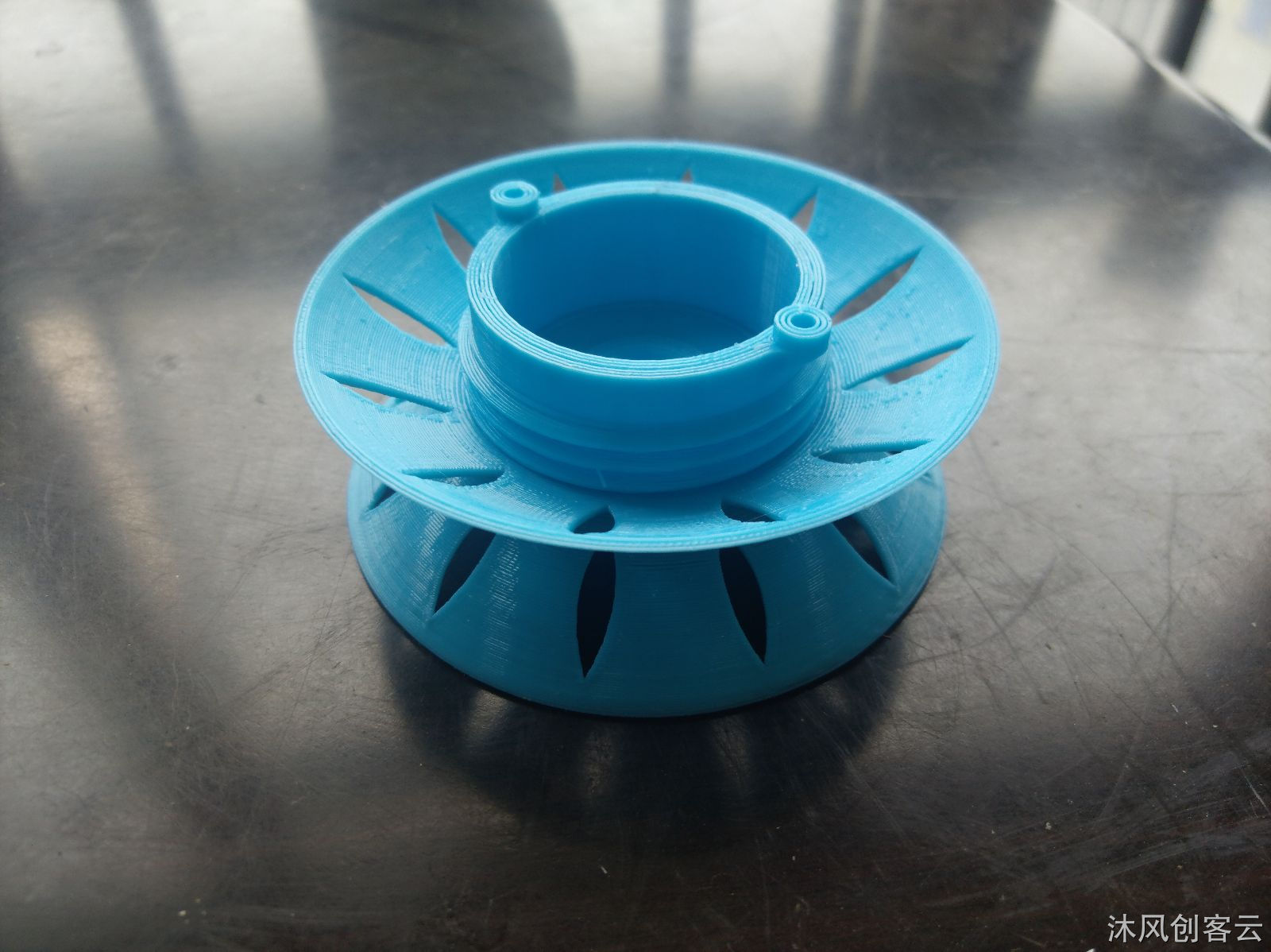 //3dimages.mfcad.com/3dpng/2019/05/04/1556981996471.jpg?x-oss-process=style/water