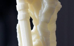 战争女神的打印实物