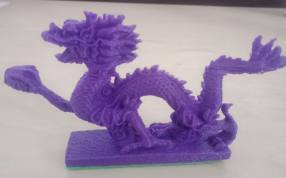 //3dimages.mfcad.com/3dpng/2019/05/10/1557448112408.jpg?x-oss-process=style/thumb_286_178