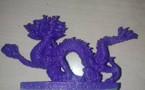 //3dimages.mfcad.com/3dpng/2019/05/10/1557448133938.jpg?x-oss-process=style/thumb_286_178