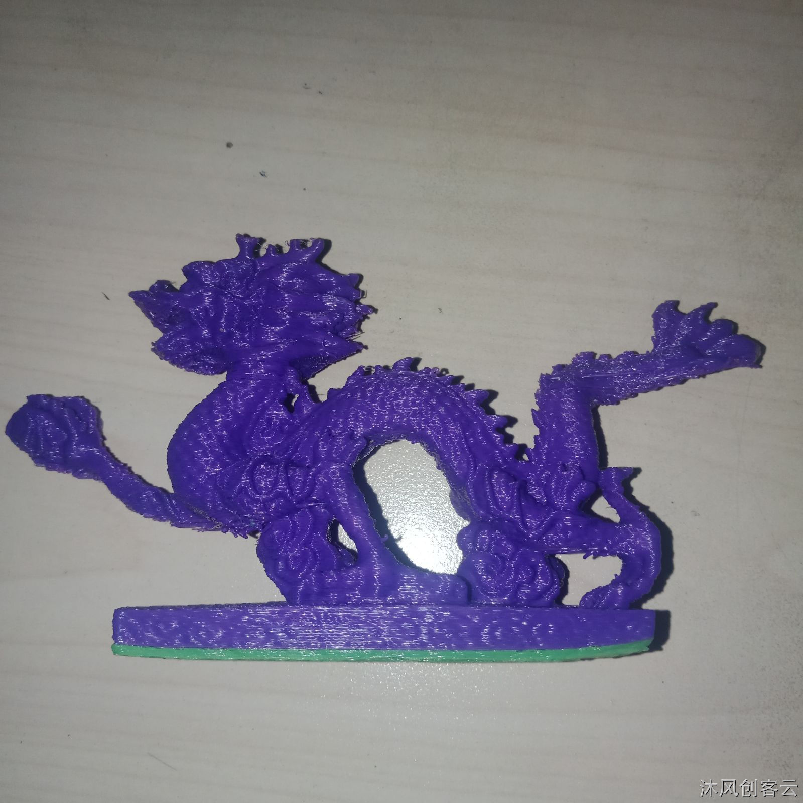 //3dimages.mfcad.com/3dpng/2019/05/10/1557448133938.jpg?x-oss-process=style/water