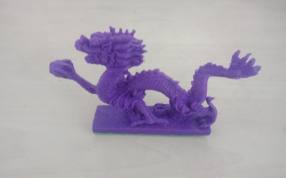 //3dimages.mfcad.com/3dpng/2019/05/10/1557448151271.jpg?x-oss-process=style/thumb_286_178