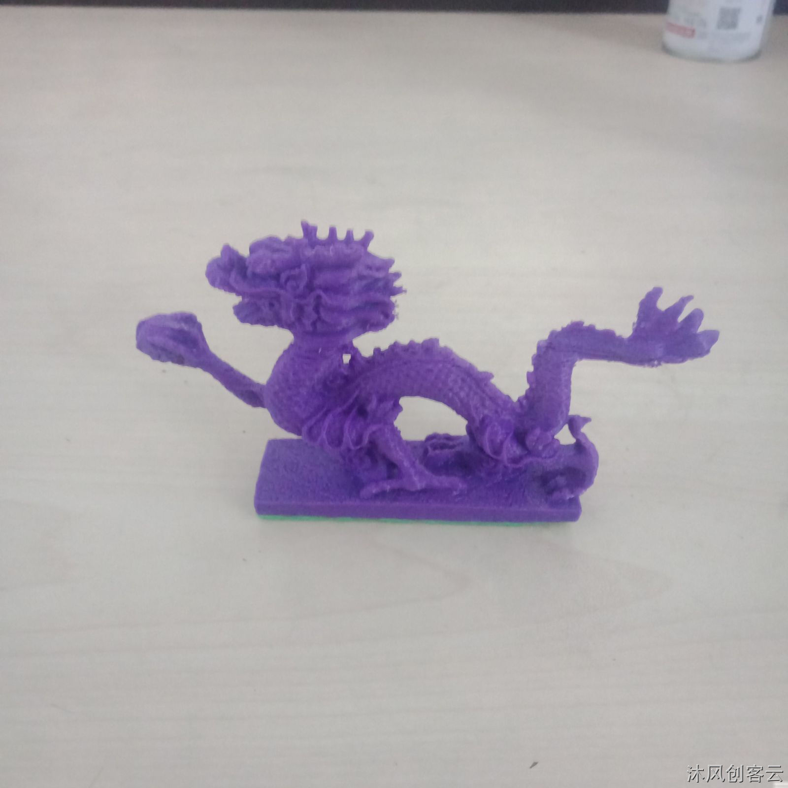 //3dimages.mfcad.com/3dpng/2019/05/10/1557448151271.jpg?x-oss-process=style/water