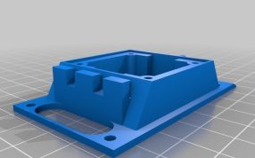 top_plate_for_servo_mount_