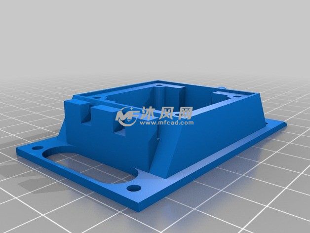 top_plate_for_servo_mount_