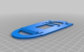 baseplate_Cyclops-Tornado