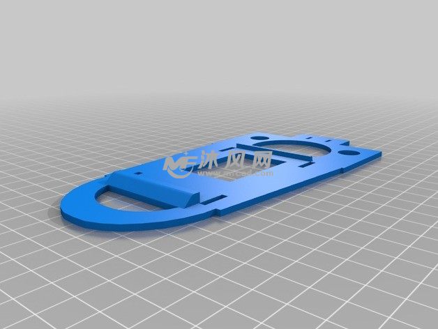 baseplate_Cyclops-Tornado