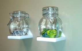 盘子托盘的实物示意图