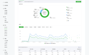 微信公众圣·路易斯·凯旋门平台