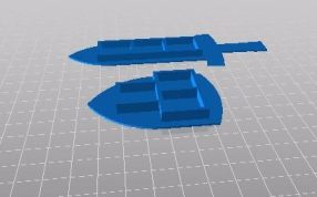 盛放筛子的托盘