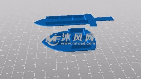 盛放筛子的托盘