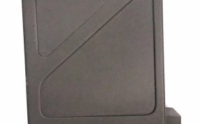 //3dimages.mfcad.com/3dpng/2019/07/23/1563845104135.jpg?x-oss-process=style/thumb_286_178